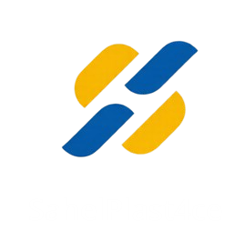 Sahel Plast4CE