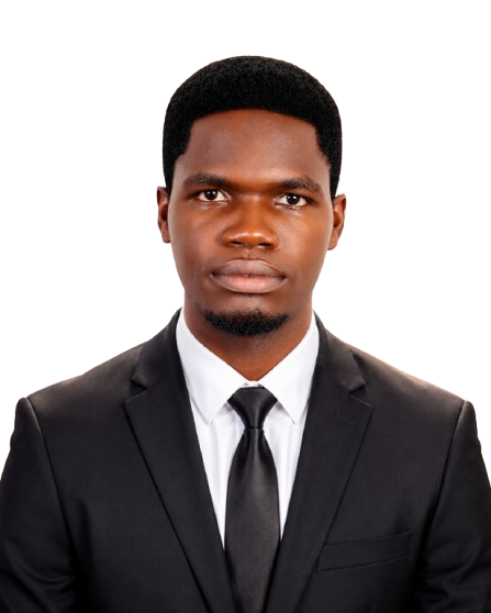 Ismail I. Abubakar
